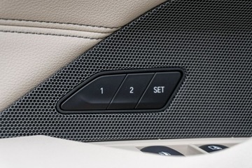 BMW Seria 4 G22-23-26 Cabrio 2.0 430i 245KM 2025 BMW 430 xDrive Convertible - Dostępny od ręki!, zdjęcie 19