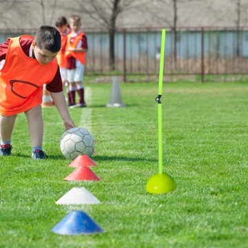 СПОРТ-БАР 2 ШТ.