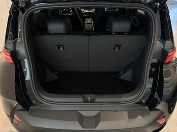 BYD 2025 BYD Dolphin Surf Boost Hatchback (88 KM) 2025, zdjęcie 16