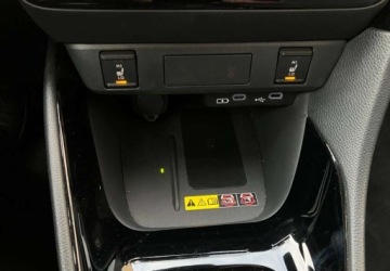 Toyota 2024 Toyota Yaris Toyota Yaris Hybrid 1.5 Style 1.5 Hybryda 116KM, zdjęcie 29