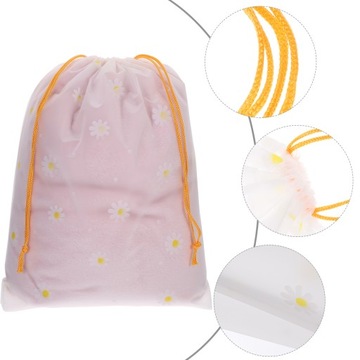 СУМКА ДЛЯ ХРАНЕНИЯ ЧЕМОДАН-ОРГАНИЗАТОР TRAVEL 20