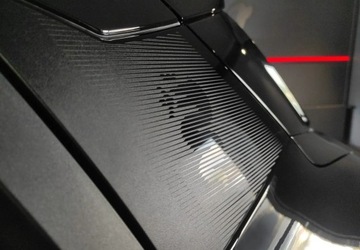 Alfa Romeo Junior 2025 Alfa Romeo Junior Alfa Romeo Junior Intensa 1.2 Benzyna 145KM, zdjęcie 17