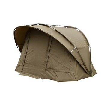 Namiot Wędkrski Wodoodporny Fox R-Series XL Bivvy