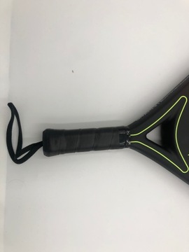 Ракетка Dunlop Rapid Power 3.0 AS5148