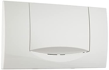 Przycisk spłukujący doWC Geberit Sigma01Chrom Błyszczący srebny115.770.21.5