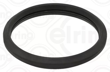 ELRING 308.040 TĚSNĚNÍ TERMOSTATU TOYOTA RAV 4