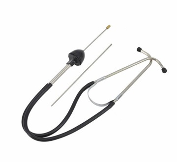 AWTOOLS STETOSKOP DIAGNOSTYCZNY uniwersalny