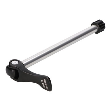SHIMANO SM-AX56 Oś do piasty tył 12x142 E-Thru