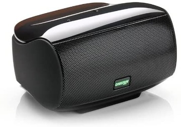 Bluetooth-динамик Cabstone SoundBox