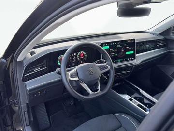 Volkswagen Passat B8 Variant Facelifting 2.0 TDI SCR 150KM 2024 Volkswagen Passat 2.0 Diesel 150KM, zdjęcie 9