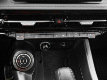 Alfa Romeo Tonale SUV 1.5 T4 160KM 2023 Alfa Romeo Tonale WD6378T#1.5 Veloce DCT Podgrz.i, zdjęcie 18