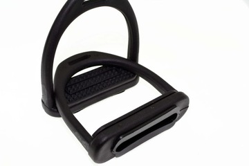 ПЛАСТИКОВЫЕ ПОЛОСКИ КОМПОЗИТНЫЕ 10см + PUŚLISKA 110см