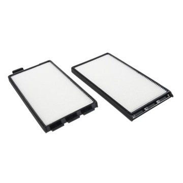 Filtr kabiny 3470261 WIX Filters