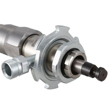 Насосный агрегат GRACO ST MAX 395 390 190 495 FINISH PRO ULTRA MAX HQ