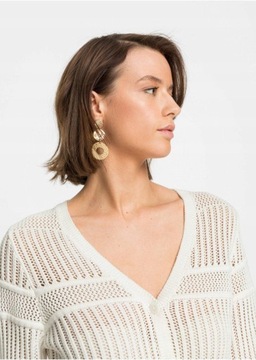 АЖУРНЫЙ СВИТЕР Bonprix WW 46