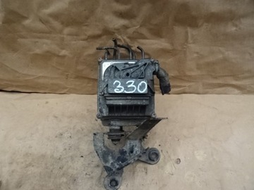 POMPA ABS VW PASSAT B6 3C0.614.095.M