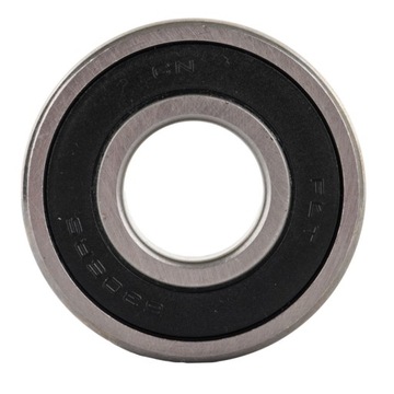 Комплект подшипников барабана роторной косилки SFERO FŁT