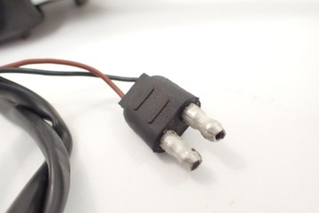 Polaris Sportsman 550 Pompa hamulcowa lewa