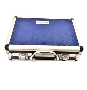 РАСТОЧНАЯ ОПРАВКА GWZ50 + ХВОСТОВИК MT 4 + НОЖИ + ПЛАСТИНЫ