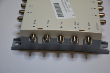 Мультисвитч Kathrein EXR 2508 SAT