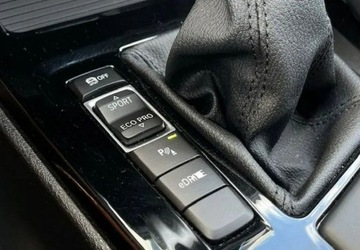 BMW X2 F39 Crossover Plug-In 1.5 25e 220KM 2022 BMW X2 xDrive Plug-In Automat Navi Parktronic Full Led Tempomat, zdjęcie 25