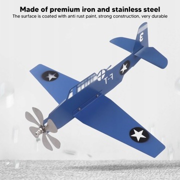 ИНДИКАТОР НАПРАВЛЕНИЯ ВЕТРА ШКАЛА ВЕТРА САМОЛЕТА