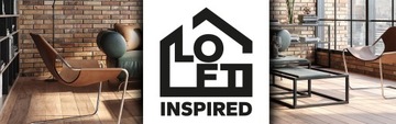 ПОДВЕСНАЯ МЕТАЛЛИЧЕСКАЯ ПОДСТАВКА ДЛЯ ЦВЕТОВ LOFT ПРОЧНАЯ НАСТЕННАЯ ПОЛКА