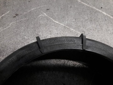 9633283880 MATICE PUMPY PALIVA BERLINGO PARTNER III 1.6 HDI