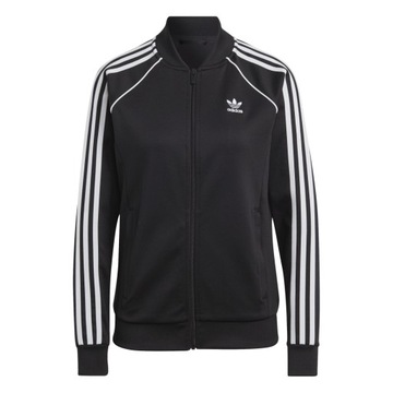 ADIDAS BLUZA DRESOWA ADICOLOR CLASSICS SST IK4034