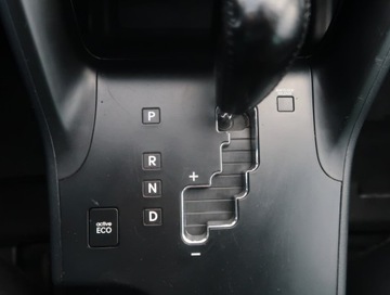 Hyundai ix35 SUV R 2.0 CRDi 184KM 2010 Hyundai ix35 2.0 CRDi, 181 KM, 4X4, Automat, zdjęcie 15