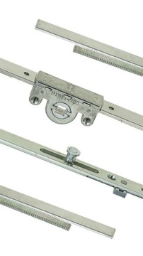 Winkhaus zasuwnica GAM 1050 FFH 710-1050 okucie