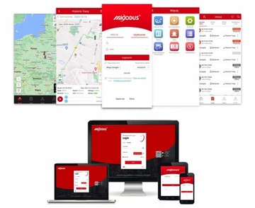 МИНИ-ЛОКАТОР АВТОМОБИЛЯ GPS ОТСЛЕЖИВАНИЕ ОШИБОК СИЛЬНЫЙ МАГНИТ БЕЗ ПОДПИСКИ