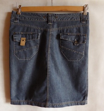 #Jeansowa zawsze na czasie 42/44