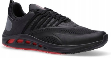 Buty 4F OBMS102-D4L22 r.45