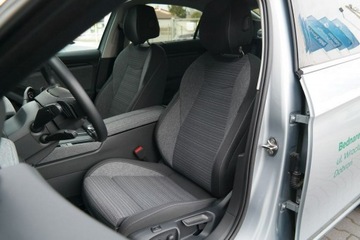 Skoda Superb III Liftback Facelifting 1.5 TSI 150KM 2024 Škoda Superb Skoda Superb Superb 4 Selection 1.5, zdjęcie 22