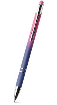 Długopis BELLO BEAUTY TOUCH PEN Candy na prezent