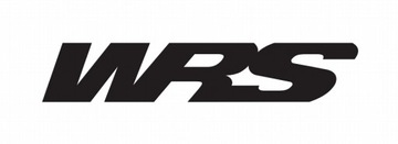WRS TOURING WINDOW SMOKE YAMAHA T-MAX 530 2012-2016 YA030F