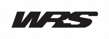 СТЕКЛО WRS BMW R 1200 GS / ADVENTURE 04-12 BM005F