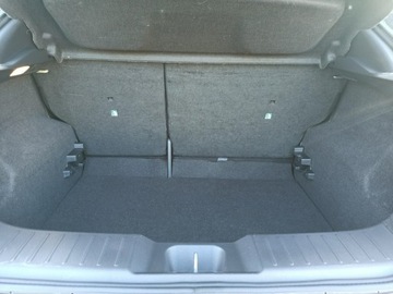 Nissan Juke II Crossover 1.0 DIG-T 114KM 2021 Nissan Juke Automat, bardzo bogaty, zdjęcie 9