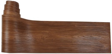 DESKA ELEWACYJNA ELASTYCZNA 10m2 winchester