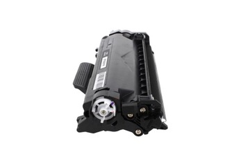 Тонер для Brother DCP-L2532DW HL-L2312 MFC-L2732DW