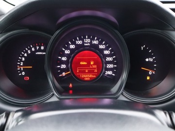 Kia Ceed II Kombi 1.6 GDI 135KM 2012 Kia Ceed 1.6 GDI, Salon Polska, 1. Właściciel, zdjęcie 10