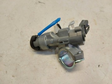 Kia Picanto IV III LIFT 2025r Zündschloss kostka petla immo kiapic,9487564
