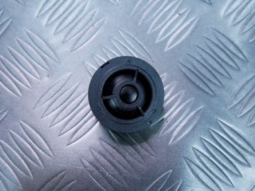 Głośnik Bang&Olufsen 8T0035399B AUDI A4 B8