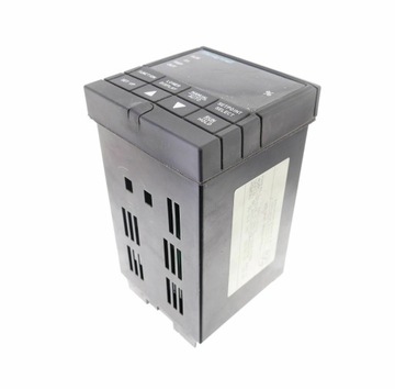 HONEYWELL UDC3000 DC300E-E-2A0-32-0000-0-RU
