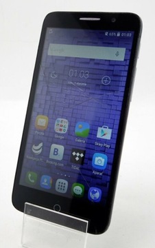 ТЕЛЕФОН СМАРТФОН Alcatel 3