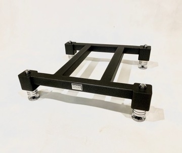 Платформа SAVAR Systems SQUARE NO 1