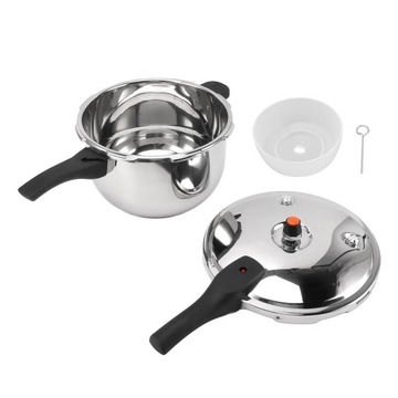 СКОРОВАРКА ИНТЕЛЛЕКТУАЛЬНАЯ ЗАЩИТА УНИВЕРСАЛЬНАЯ 2Л