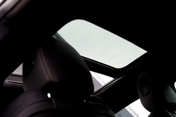 Peugeot 508 II SW PHEV Hybrid 225 PHEV 225KM 2022 Peugeot 508 GT LINE blis SKORA nawi FULL LED kame, zdjęcie 23