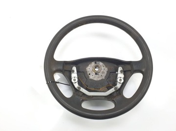 KIEROWNICA 2D0419091C VOLKSWAGEN LT 35